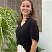 Clases particulares de matemáticas a todos los cursos, graduada en educación primaria